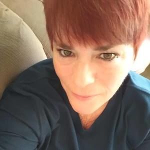 Meet your Posher, Erma